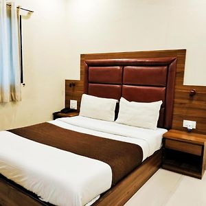 Hotel Avion Palace